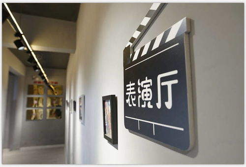 影視表演專業(yè)免學(xué)費(fèi)精品示范班全國招生開啟，助力廣播電視節(jié)目制作經(jīng)營人才培養(yǎng)