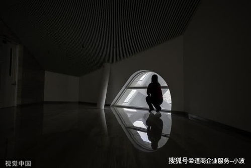 上海廣播電視節(jié)目制作經(jīng)營許可證新辦全流程詳解